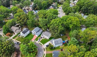 7 Bayberry Ct, Atco, NJ 08004