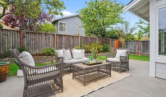 135 Justin Cir, Alameda, CA 94502