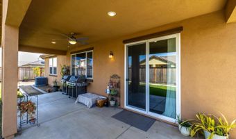 805 Broadfork Cir, Vacaville, CA 95687