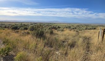 Foothill Dr, Lamoille, NV 89828