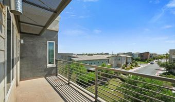 1250 N Abbey Ln 200, Chandler, AZ 85226