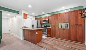 2095 S MAIN E 5, Bountiful, UT 84010
