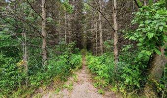 3405 Pawnee Dr SE, Alexandria, MN 56308