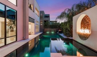 10752 Patina Hills Ct, Las Vegas, NV 89135