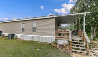 1335 Otho Rd, Abbeville, AL 36310