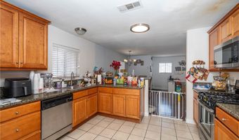 633 E 115th St, Los Angeles, CA 90059