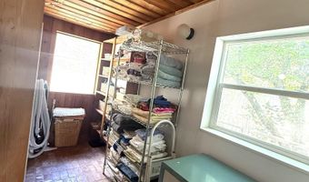 62 Twin Sisters Crk, Arenas Valley, NM 88022