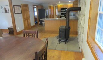 114 Ledgewood Ter, Bridgewater, NH 03222