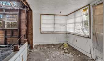 530 Mine Creek Rd, Bakersville, NC 28705