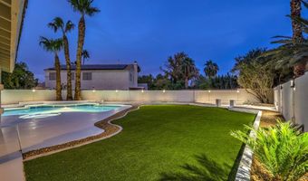 336 Merit Ct, Henderson, NV 89014