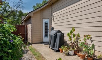 2038 Needham Dr, Allen, TX 75013