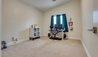 10662 Cosenza Ln, Las Vegas, NV 89141