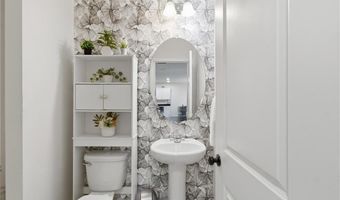 5590 Wheeler Ridge Rd, Auburn, GA 30011