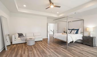 41412 GENTLE WIND Pl, Aldie, VA 20105