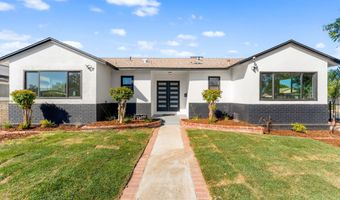 8908-8910 Lev Ave, Arleta, CA 91331
