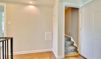 6215 Grand Vista Ave, Cincinnati, OH 45213
