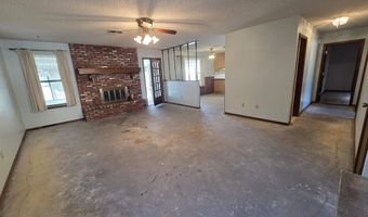 405 Sunbeam Ave, Alamogordo, NM 88310