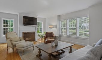 16 Priest Rd, Berlin, MA 01503