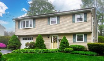 19 W Lakeview Rd, Alloway, NJ 07460