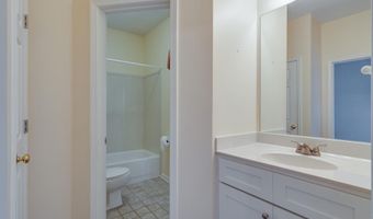 50 WOODWIND, Arlington, TN 38028
