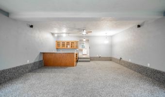 11114 N 300 E, Alexandria, IN 46001