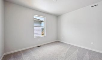 2170 Flower Blossom Ave, Brighton, CO 80601