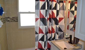 2310 DUFF Ave, Cheyenne, WY 82001