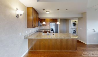 111 N Ashley St 901, Ann Arbor, MI 48104