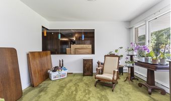 419 Sopers Mill Rd, Auburn, ME 04210