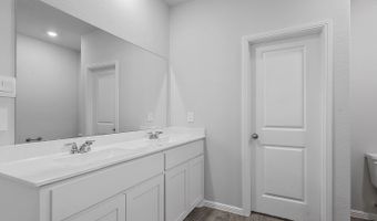 308 POTATO St, Keene, TX 76059