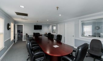 1577 Route 517, Allamuchy Twp., NJ 07840