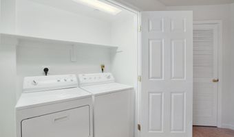 431 STANTON Pl, Alexandria, VA 22304