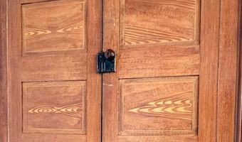 3789 Spring Valley Rd, Alderson, WV 24910