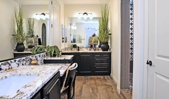 7028 Kanab Creek Trl, Marana, AZ 85658