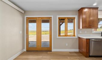 128 N PRAIRIE Ave, Burns, WY 82053