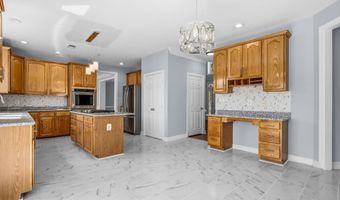 14003 LAKE MEADOWS Dr, Bowie, MD 20720