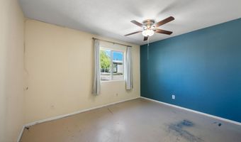 27423 N 44TH St, Cave Creek, AZ 85331