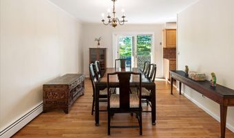 6 Amawalk Ave, Amawalk, NY 10501