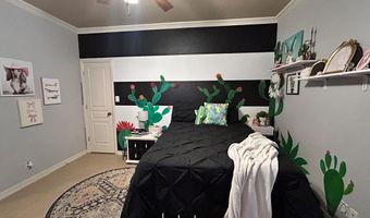 390 NE 1250, Andrews, TX 79714