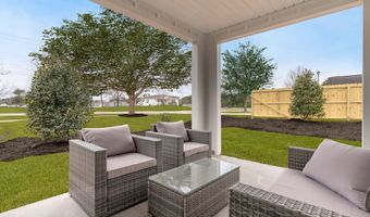 112 Red Lion Ct Plan: Nassau Cove with Finished Basement, Atco, NJ 08004