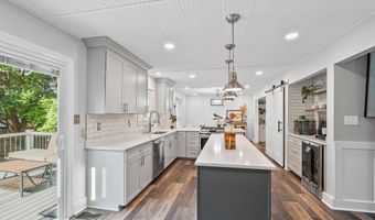 900 CLYMER Ct, Bel Air, MD 21015