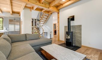 39 Bent Creek Preserve Rd, Asheville, NC 28806