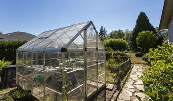 9801 NE 176th St, Battle Ground, WA 98604