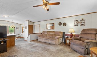502 Silverbow Ave, Belgrade, MT 59714