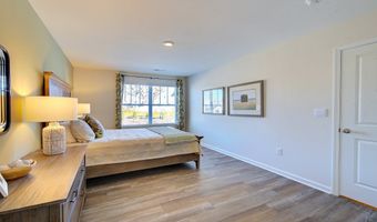 4 Virginia Commons Dr, Arden, NC 28704