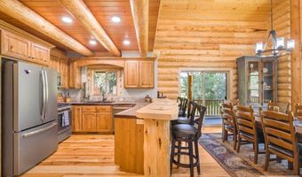 4354 Daltons Lndg, Ashton, ID 83420