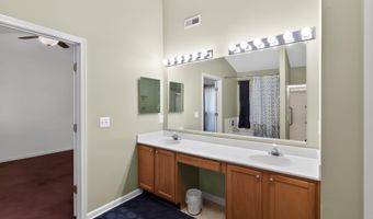 200 FALMOUTH Way, Dover, DE 19904