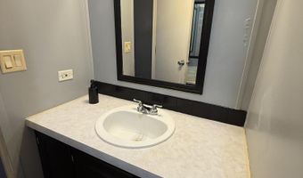 2200 N DELAWARE Dr 62, Apache Junction, AZ 85120
