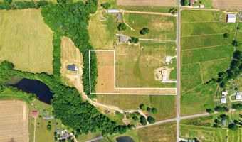 2021 County Road 533, Anderson, AL 35610
