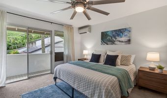 316-3 Molo St 1803, Kailua, HI 96734